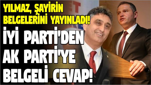 hamza şayir, osman akbulut,