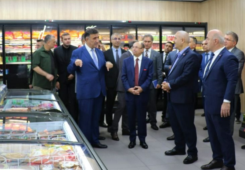 zinnur büyükgöz muzaffer bıyık