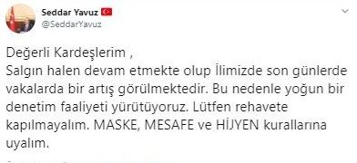 seddar yavuz