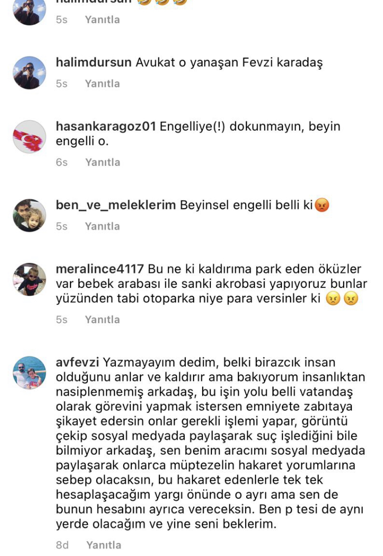Fevzi Karataş 