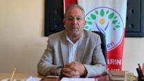 Resul Uçar son yolculuğuna uğurlandı! Uçar ailesi Dilovası’nda taziyeleri kabul edecek