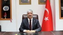 Biri yıktı diğeri sessiz sedasız çalışıyor! Dilovası'na damga vuracak 3 dev proje