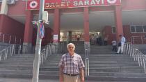 Gergerlioğlu “10 yıldır sonuç bekliyorum!”