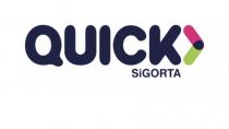 Quick Sigorta halka arz sonuçları ne zaman açıklanacak? İşte beklenen tarih