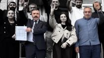 Dilovası siyasetinde yeni dönem! MHP’nin hamlesi gündem oldu