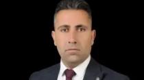 Darıca’da Karslılar ESTP’ye tepki gösterdi!