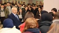 Gebze Belediyesi’nin Üniversite eğitim desteği için başvurular başladı