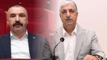 MHP Dilovası’ndan Başkan Ömeroğlu’na Rehabilitasyon Merkezi desteği
