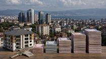 Kocaeli’de kiralar ne kadar? 12 ilçenin kira fiyatları