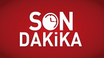 Gebze’de uzaklaştırma kararı bulunan kadına bıçaklı saldırı