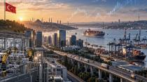 Türkiye’nin üç yıllık ekonomi rotası açıklanıyor