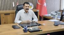 Dilovası’ndan Ağrı’ya yoğun taziye mesajları