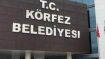 Körfez Belediyesi’nin ek bütçe talebi oylamaya çıkıyor