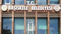 Başiskele Belediyesi 5 taşınmazı kiraya veriyor