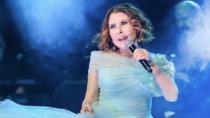 Kocaeli’de Nilüfer rüzgarı esecek