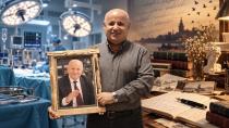 Bir hekimin ardındaki insan! Prof. Dr. Mustafa Güneş’in Kocaeli’deki yolculuğu