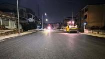 Gölcük’e nefes aldıracak düzenleme
