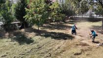 Kartepe’de okullar yeni eğitim yılına hazırlanıyor