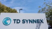 TD SYNNEX2030 iklim hedeflerine 6 yıl erken ulaştı