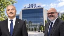 GTO’da seçim tarihi belli oldu! 16 bin üye sandığa gidecek