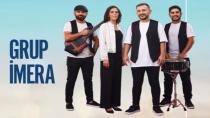 Gebze’de yaza müzik ve eğlence dolu veda