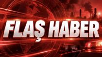 Kroman Çelik Fabrikası’nda işçiler çatıya çıktı