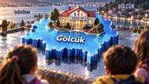Gölcük’te yeni Çocuk Evi için ihale süreci başlıyor