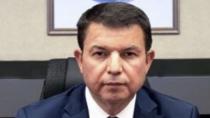 Celal Özcan, Kocaeli İl Emniyet Müdürü oldu