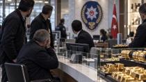 Kocaeli’nde milyonluk dolandırıcılıkta hızlı operasyon
