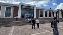 Büyükşehir’den eğitim ve tahliye tatbikatı