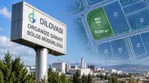 DOSB’den dikkat çeken arsa tahsis ilanı