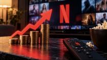 Netflix Türkiye’de abonelik ücretlerine zam yaptı! Yeni fiyatlar belli oldu