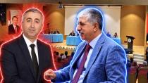 Erkan’ın okul önlerinde zabıta talebine Ömeroğlu’ndan talimat