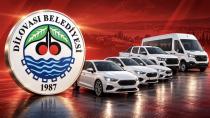 Dilovası Belediyesi araç kiralama ihalesine çıkıyor