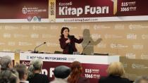 Kocaeli’nin edebî hafızası geleceğe taşınacak