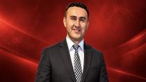 Gebze’nin yeni emniyet müdürü Besim Güral oldu