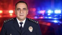 Adil Uğur Bilgili’den Gebze’ye duygusal veda