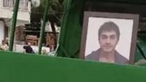Emir öldü mü? Rahimcan Kapkap diziden ayrılıyor mu?