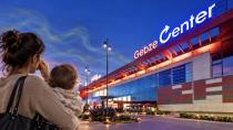 Gebze Center AVM’de bebek bakım odası şikâyeti