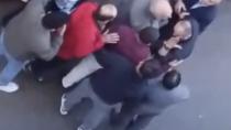 Gebze’de lise öğrencisine yönelik taciz iddiası