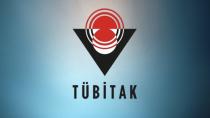 TÜBİTAK Gebze’de güçlendirme yapım işi için ihaleye çıkıyor