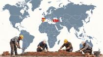Yurt dışında iş arayanlara İspanya fırsatı!