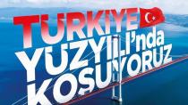 Binler Osmangazi Cumhuriyet Koşusu’nda buluşacak