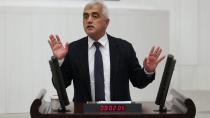 Gergerlioğlu, “Gebze Akse Sapağında yaşanan facianın üstünden bir yıl geçmesine rağmen ortada iddianame bile yok!”
