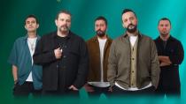 Rock ve senfoni bu konserde buluşacak