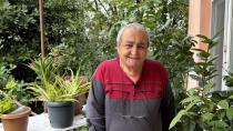 Aydın Amca, “Geniş Ailem” ile yalnız değil