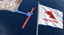 Petrol Ofisi Derince’de iskele ilavesi ve dip tarama için ÇED raporu hazırladı